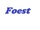 zur Profilseite von FOEST FOEST
