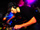 zur Profilseite von MellowBeast MellowBeast