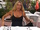 zur Profilseite von silverchild silverchild
