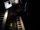 zur Profilseite von Dj@Smog Dj@Smog