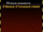 zur Profilseite von Soulshock Soulshock