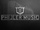 zur Profilseite von Philler music Philler music