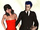 zur Profilseite von Plastic Puppets Plastic Puppets