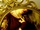 zur Profilseite von The True Boleyn The True Boleyn