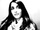zur Profilseite von Judith Scherreira Judith Scherreira