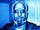 zur Profilseite von Braintickle Braintickle
