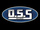 zur Profilseite von O.S.S Records O.S.S Records
