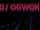 zur Profilseite von DJ Ogwok DJ Ogwok