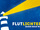 zur Profilseite von Flutlichter Flutlichter