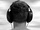 zur Profilseite von FunkyVibe FunkyVibe