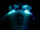 zur Profilseite von WaveGuard WaveGuard