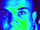 zur Profilseite von Infrablue Infrablue