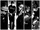 zur Profilseite von 4th.Inc. 4th.Inc.