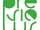 zur Profilseite von The Previews The Previews
