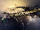 zur Profilseite von Techseeker Techseeker