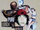 zur Profilseite von dirty_G dirty_G