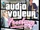 zur Profilseite von audioVoyeur audioVoyeur