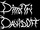 zur Profilseite von Dimitri Davidoff Dimitri Davidoff
