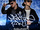 zur Profilseite von Soundkomplex Soundkomplex