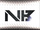 zur Profilseite von Nobars Beats Nobars Beats