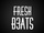 zur Profilseite von FreshB3ats FreshB3ats