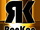zur Profilseite von RenKen (Live) RenKen (Live)