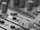 zur Profilseite von Sound-Garden Sound-Garden