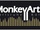 zur Profilseite von MonkeyArts MonkeyArts