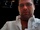 zur Profilseite von DJ-JB DJ-JB
