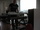 zur Profilseite von maurorossi music maurorossi music