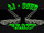 zur Profilseite von AJ Scud Beats AJ Scud Beats