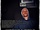 zur Profilseite von Goodfellaz Entertainment Goodfellaz Entertainment
