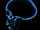 zur Profilseite von Pazzoni Pazzoni