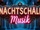zur Profilseite von Nachtschall Nachtschall