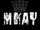 zur Profilseite von Fame_MKay Fame_MKay