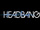 zur Profilseite von Headbang Headbang