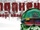 zur Profilseite von Monkeys In Your Head Monkeys In Your Head