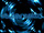 zur Profilseite von mellow sonic mellow sonic