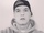 zur Profilseite von Krause MC Krause MC