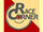 zur Profilseite von RaceCorner RaceCorner