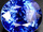 zur Profilseite von Blue-Angel Blue-Angel