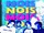 zur Profilseite von Symphonic Noise Symphonic Noise