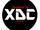 zur Profilseite von D.C. Beat Productions D.C. Beat Productions