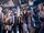 zur Profilseite von Circus of Fools Circus of Fools