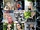 zur Profilseite von Shane Zoe Shane Zoe