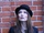 zur Profilseite von Eva Winter Eva Winter