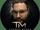 zur Profilseite von Thomas Marko Thomas Marko