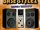 zur Profilseite von Base Stylez Base Stylez