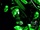 zur Profilseite von Rotting Bowels Rotting Bowels