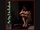 zur Profilseite von Miss Kitty & the Bloodhounds Miss Kitty & the Bloodhounds